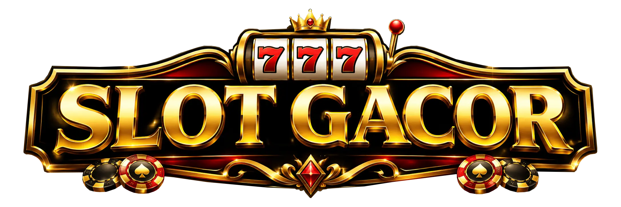 SGP777